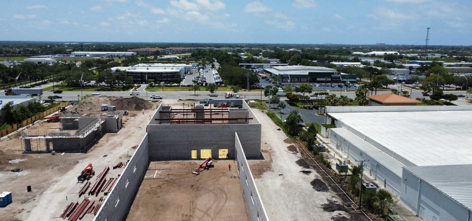 Ogden Ree Project About | Ogden Brothers Construction